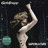 GOLDFRAPP