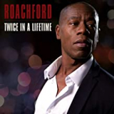 ROACHFORD