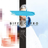 BIFFY CLYRO