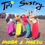 TRI SESTRY