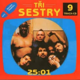 TRI SESTRY