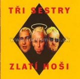 TRI SESTRY