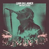 GALLAGHER LIAM