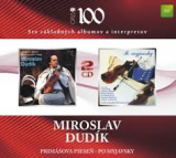 DUDIK MIROSLAV