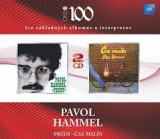 HAMMEL PAVOL