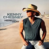 CHESNEY KENNY