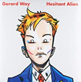 WAY GERARD