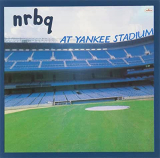 NRBQ