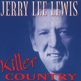 LEWIS JERRY LEE