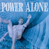 POWER ALONE