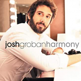 GROBAN JOSH