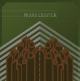 PRANA CRAFTER