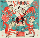 KABOOMS