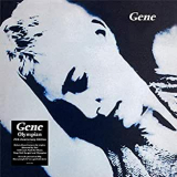 GENE