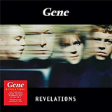 GENE