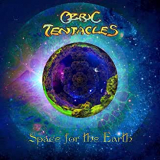 OZRIC TENTACLES