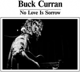 CURRAN BUCK