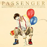 PASSENGER