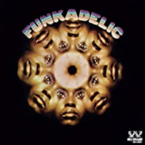 FUNKADELIC