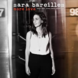 BAREILLES SARA