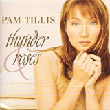 TILLIS PAM