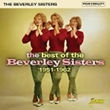 BEVERLEY SISTERS