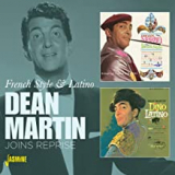 MARTIN DEAN