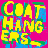 COATHANGERS