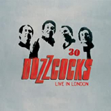 BUZZCOCKS