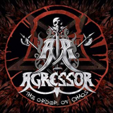 AGRESSOR