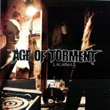 AGE OF TORMENT