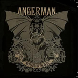 ANGERMAN