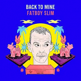 FATBOY SLIM