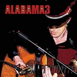 ALABAMA 3