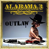 ALABAMA 3