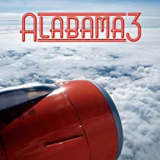 ALABAMA 3