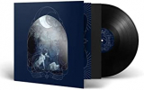 ALCEST