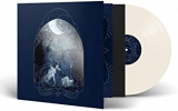 ALCEST