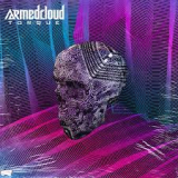 ARMED CLOUD