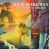 WAKEMAN RICK