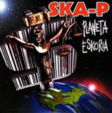 SKA-P