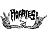 HORIES