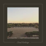 CLOUD NOTHINGS