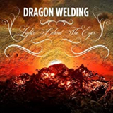 DRAGON WELDING