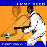 REED JIMMY