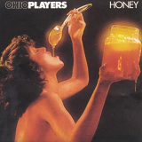 OHIO PLAYERS