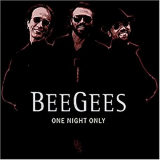 BEE GEES