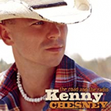 CHESNEY KENNY