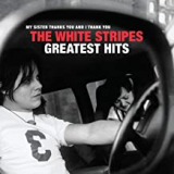 WHITE STRIPES