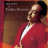 BRYSON PEABO